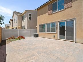 3170 E Painted Crescent, Ontario CA 91762