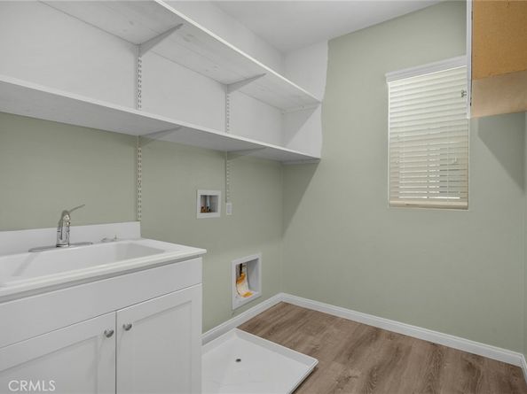 3170 E Painted Crescent, Ontario CA 91762