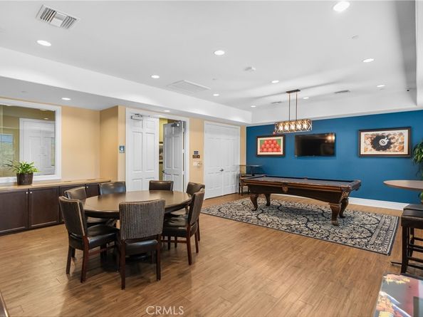 3170 E Painted Crescent, Ontario CA 91762