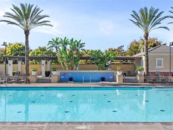 3170 E Painted Crescent, Ontario CA 91762