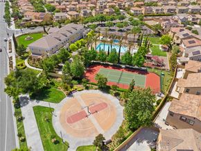 3170 E Painted Crescent, Ontario CA 91762