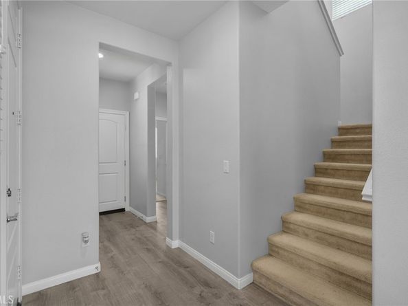 3170 E Painted Crescent, Ontario CA 91762