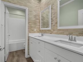 3170 E Painted Crescent, Ontario CA 91762