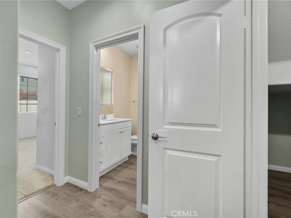 3170 E Painted Crescent, Ontario CA 91762