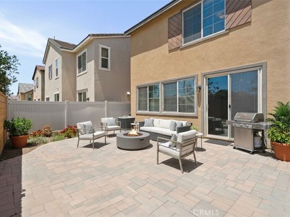 3170 E Painted Crescent, Ontario CA 91762