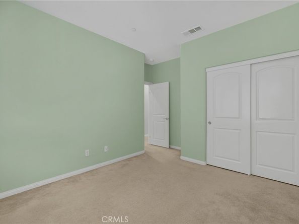 3170 E Painted Crescent, Ontario CA 91762