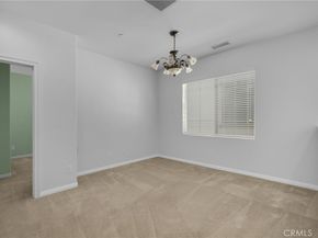3170 E Painted Crescent, Ontario CA 91762