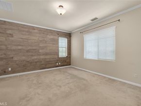 3170 E Painted Crescent, Ontario CA 91762