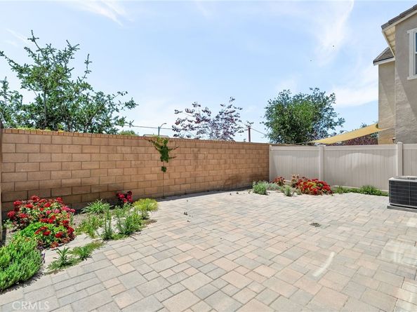 3170 E Painted Crescent, Ontario CA 91762