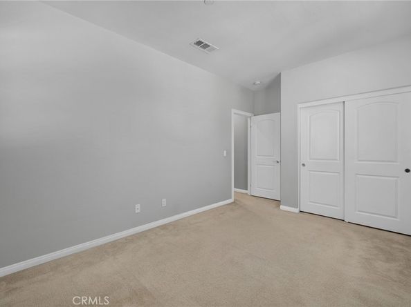 3170 E Painted Crescent, Ontario CA 91762