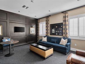 3170 E Painted Crescent, Ontario CA 91762