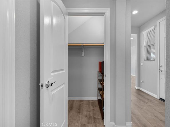 3170 E Painted Crescent, Ontario CA 91762