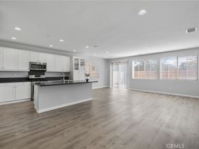 3170 E Painted Crescent, Ontario CA 91762