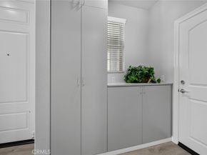 3170 E Painted Crescent, Ontario CA 91762