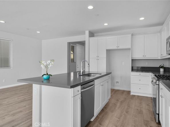 3170 E Painted Crescent, Ontario CA 91762