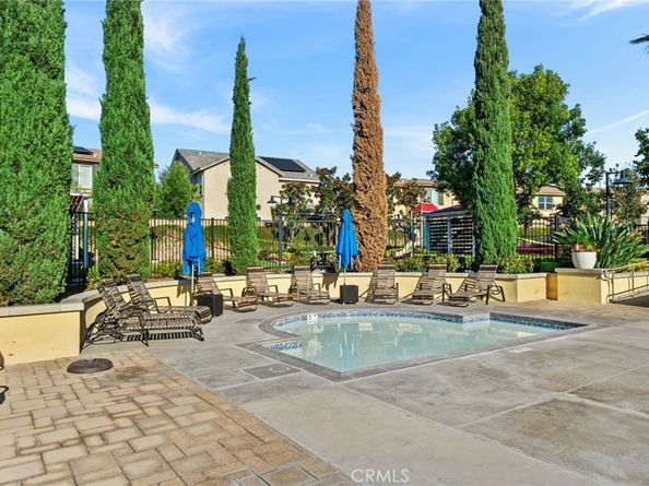 3170 E Painted Crescent, Ontario CA 91762