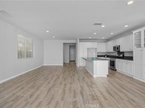 3170 E Painted Crescent, Ontario CA 91762