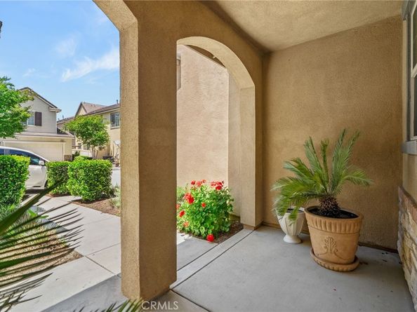 3170 E Painted Crescent, Ontario CA 91762