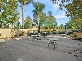 3170 E Painted Crescent, Ontario CA 91762
