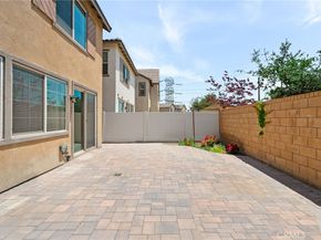 3170 E Painted Crescent, Ontario CA 91762