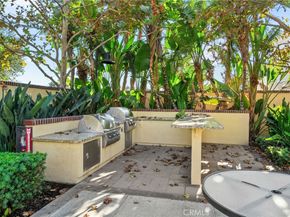 3170 E Painted Crescent, Ontario CA 91762