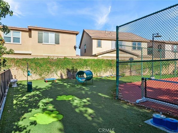 3170 E Painted Crescent, Ontario CA 91762