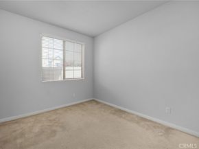 3170 E Painted Crescent, Ontario CA 91762