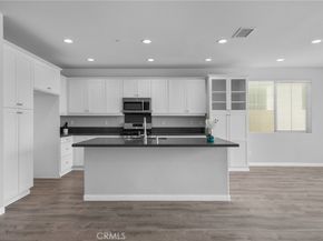 3170 E Painted Crescent, Ontario CA 91762