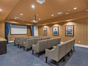 3170 E Painted Crescent, Ontario CA 91762