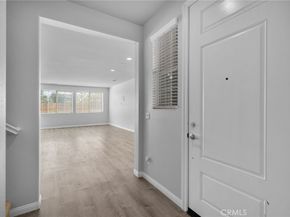 3170 E Painted Crescent, Ontario CA 91762