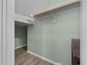 3170 E Painted Crescent, Ontario CA 91762