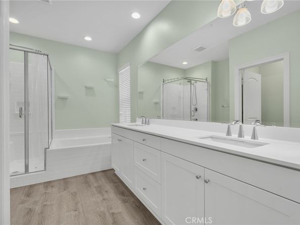 3170 E Painted Crescent, Ontario CA 91762