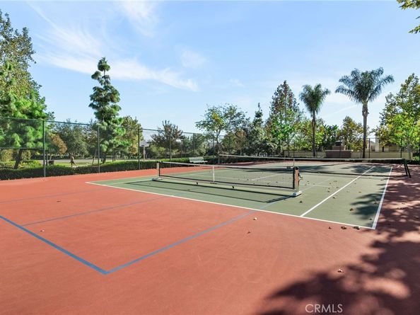 3170 E Painted Crescent, Ontario CA 91762