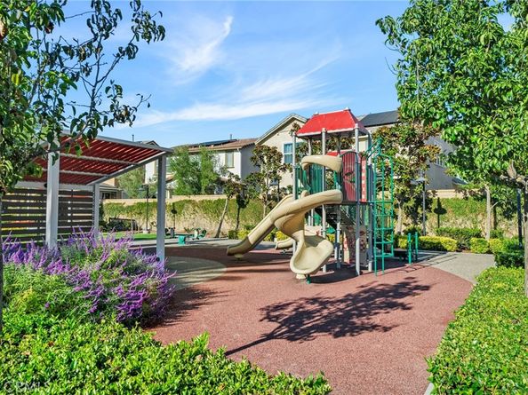 3170 E Painted Crescent, Ontario CA 91762