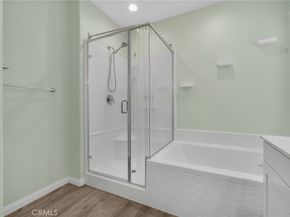 3170 E Painted Crescent, Ontario CA 91762