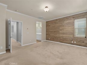3170 E Painted Crescent, Ontario CA 91762