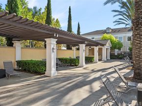 3170 E Painted Crescent, Ontario CA 91762