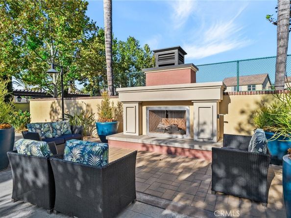 3170 E Painted Crescent, Ontario CA 91762