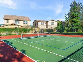 3170 E Painted Crescent, Ontario CA 91762