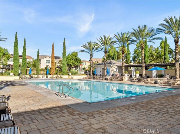 3170 E Painted Crescent, Ontario CA 91762