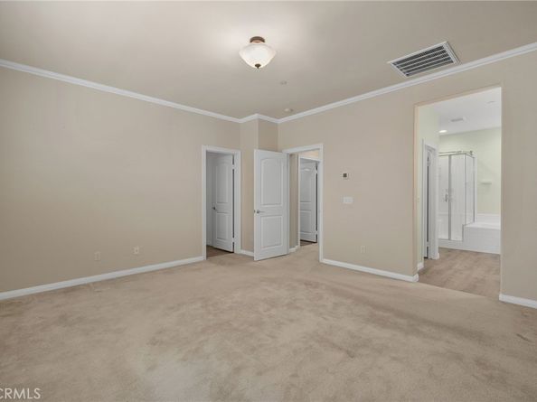 3170 E Painted Crescent, Ontario CA 91762