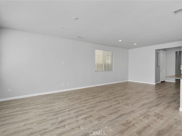 3170 E Painted Crescent, Ontario CA 91762