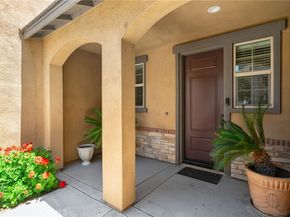3170 E Painted Crescent, Ontario CA 91762
