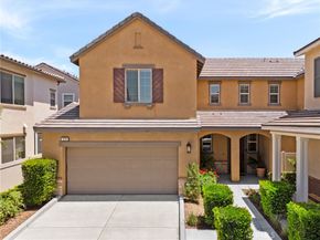 3170 E Painted Crescent, Ontario CA 91762