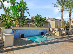 3170 E Painted Crescent, Ontario CA 91762