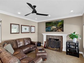 5063 Klusman, Rancho Cucamonga CA 91737