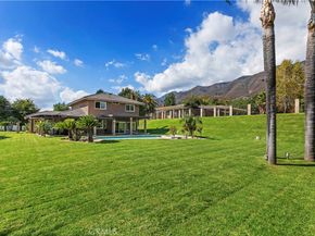 5063 Klusman, Rancho Cucamonga CA 91737