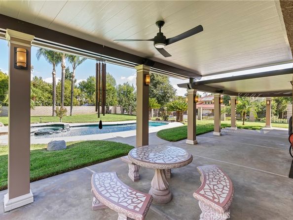 5063 Klusman, Rancho Cucamonga CA 91737