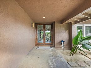 5063 Klusman, Rancho Cucamonga CA 91737