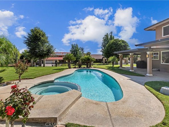 5063 Klusman, Rancho Cucamonga CA 91737
